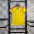 2026 Colombia Home World Cup Women