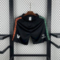 2025/2026 Venezia Home Shorts