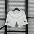 2025/2026 Portugal Away Shorts
