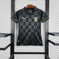 Portugal "Pantera Negra" Limited Jersey Women