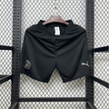 2025/2026 Manchester City Away Shorts