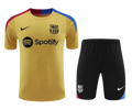 2024/2025 Barcelona Training Set