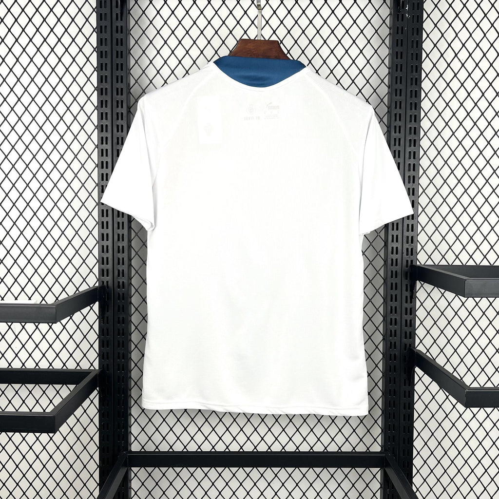 2026 Portugal Pre-Match World Cup Kit
