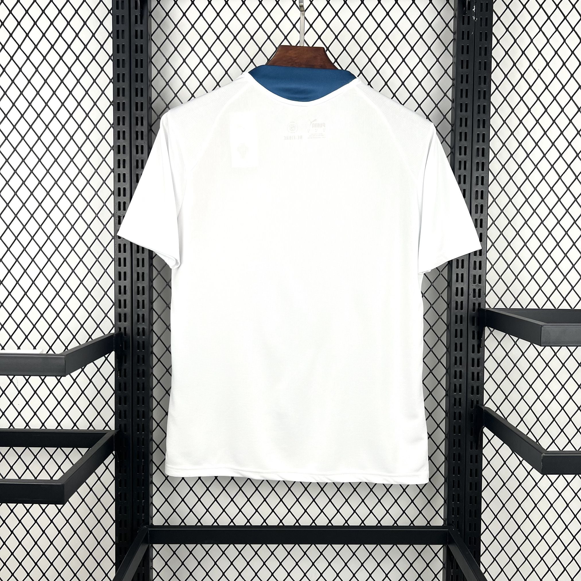 2026 Portugal Pre-Match World Cup Kit