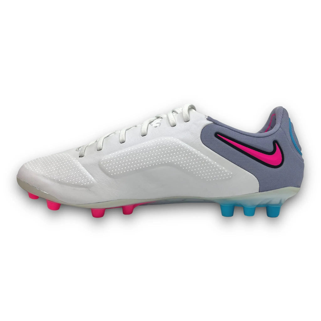 NIKE TIEMPO LEGEND 9 ELITE AG PACK BLAST
