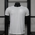 2026 Norway Third World Cup Kit Player Version