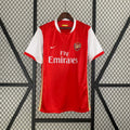 2006/2008 Retro Arsenal Home Jersey
