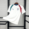 2026 Portugal Pre-Match World Cup Kit