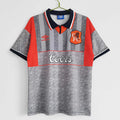 1994-1996 Retro Chelsea Away Jersey