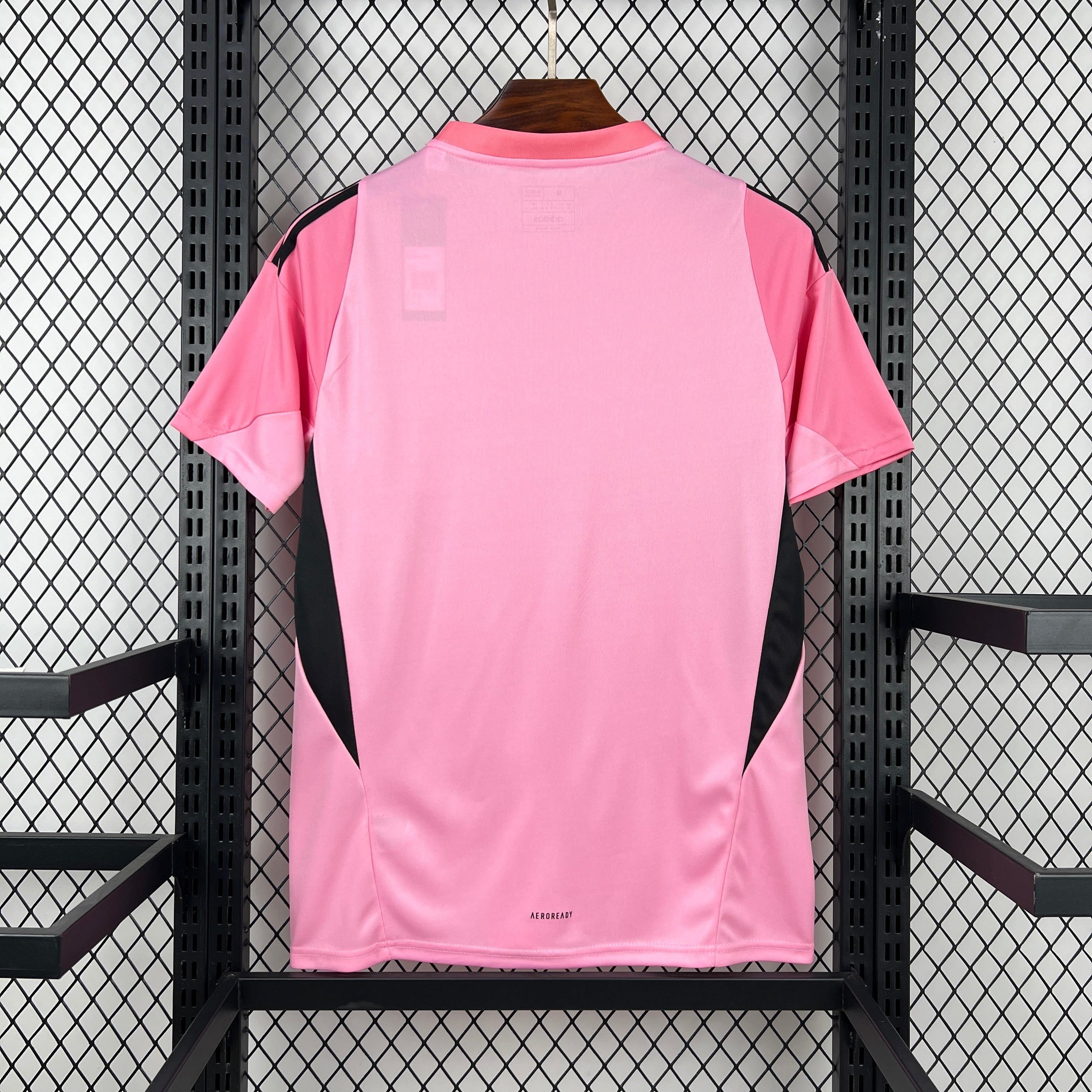 2026 Colombia Pre-Match World Cup Kit