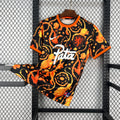 2026 Netherlands Pre-Match World Cup Kit