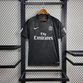 2017/2018 Retro PSG Away Jersey