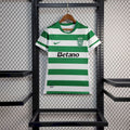 2025/2026 Lisbon Home Women
