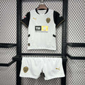 2024-2025 Valencia Home Kit Kids Size