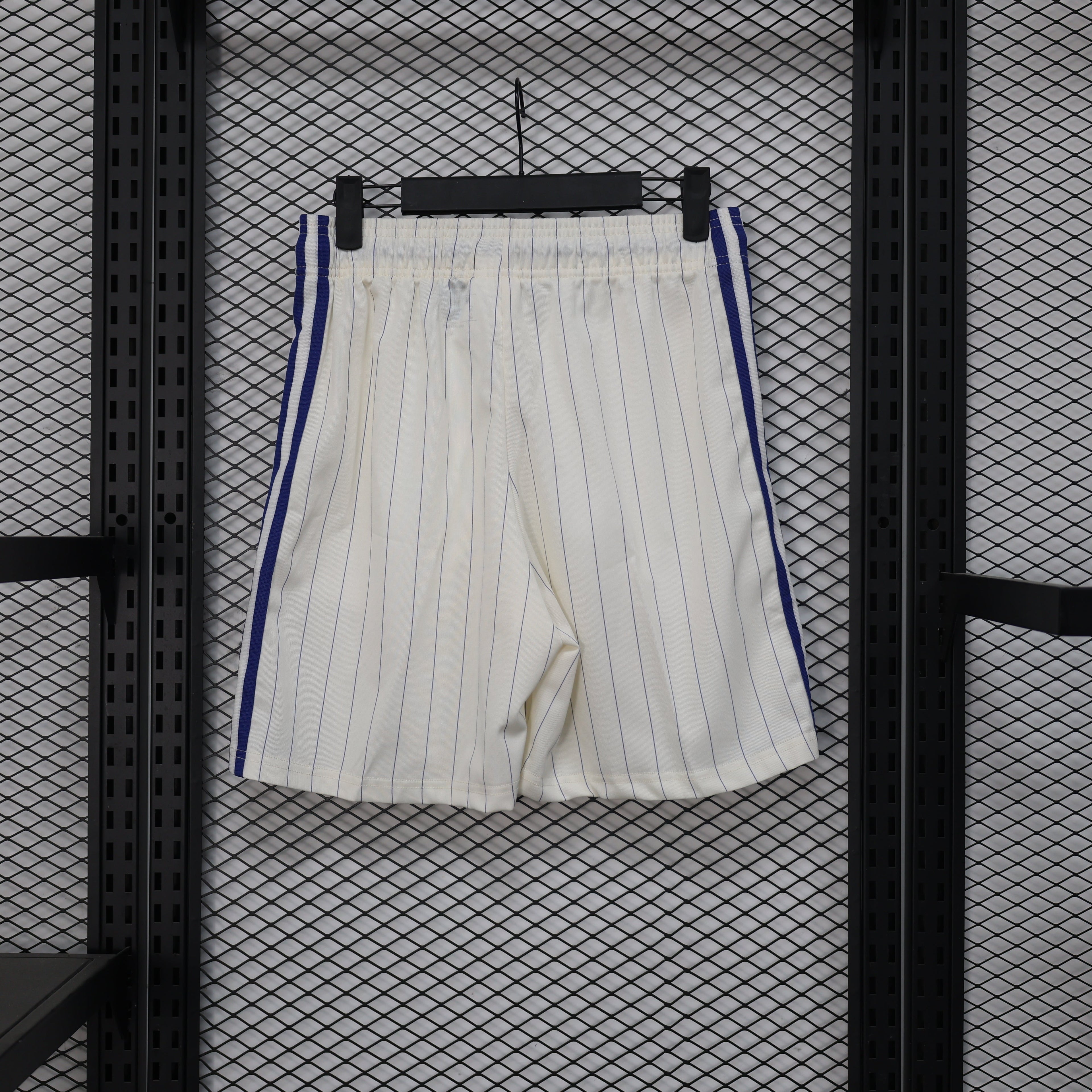 2025/2026 Chelsea Casual Shorts