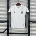 2025/2026 Fluminense Away Women