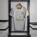 Brazil 2014-2015 Training Kit