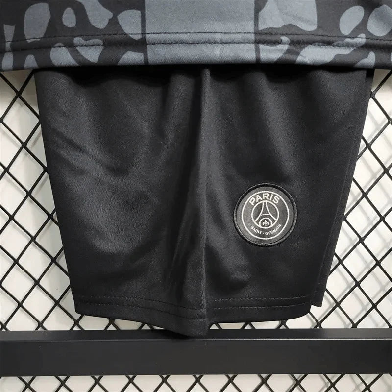 2023/2024 PSG Away Kids Size