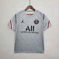 2021/2022 PSG Training Wear