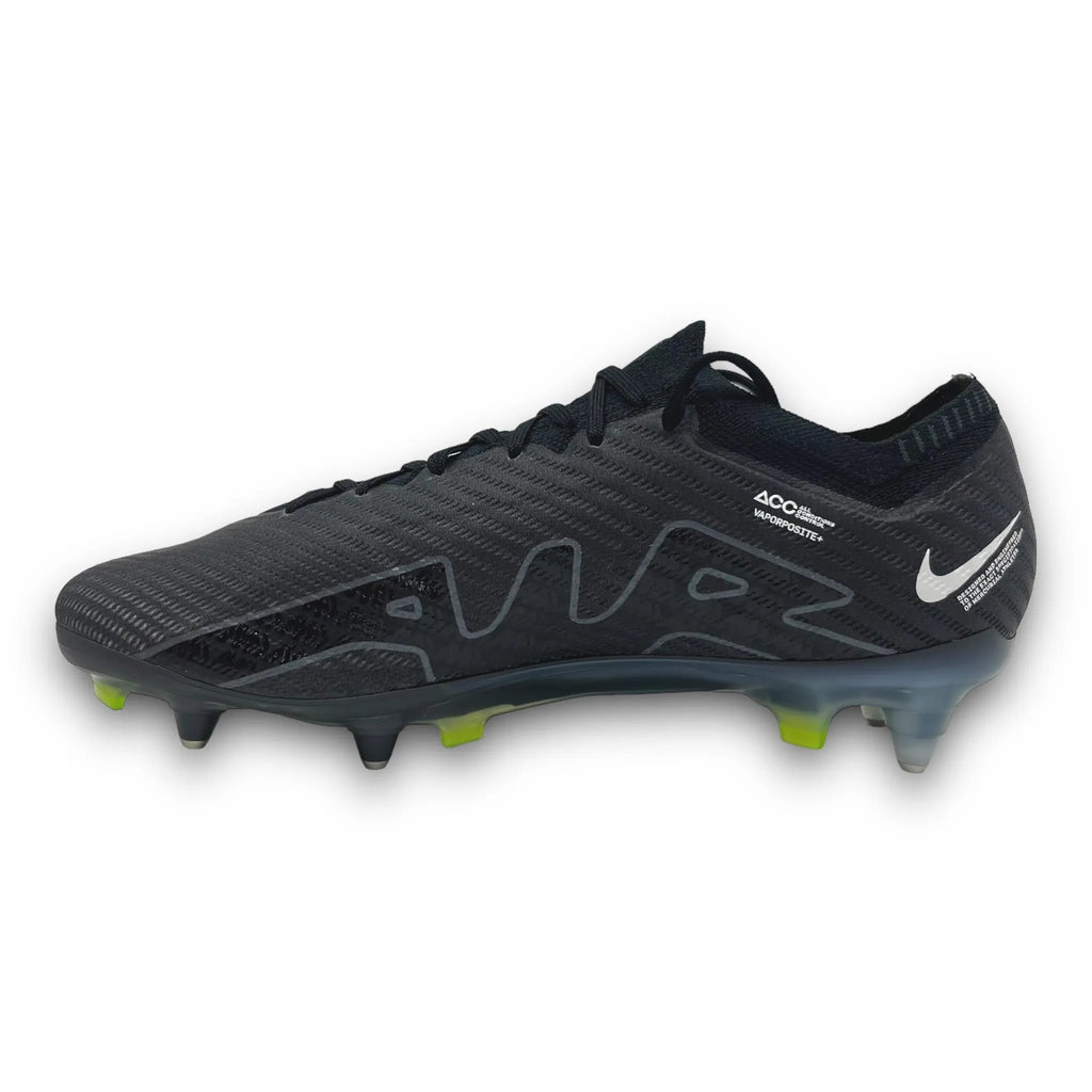 MERCURIAL VAPOR 15 ELITE SG ANTI-CLOG