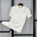 2024 Colombia 100th Anniversary Jersey