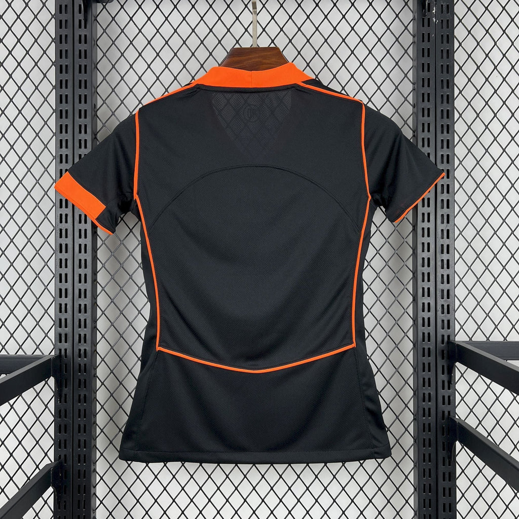 2025/2026 Corinthians Third Away Women