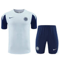 2025/2026 Inter Milan Training Set