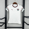 2026/2027 Fluminense Away Women
