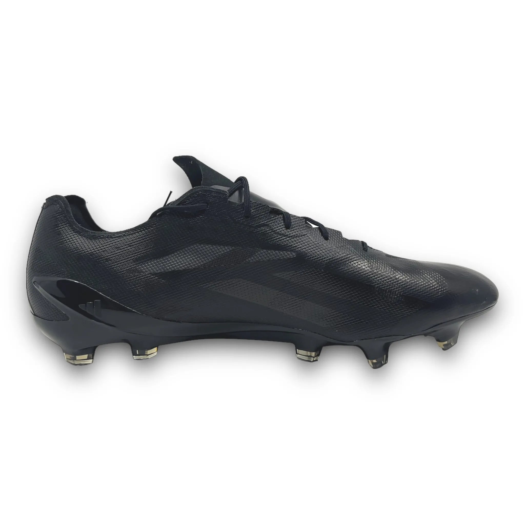 ADIDAS X CRAZYLIGHT+ FG