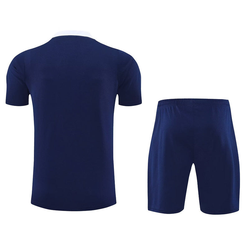 2025/2026 Inter Milan Training Set
