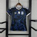 2026 Argentina Away World Cup Women