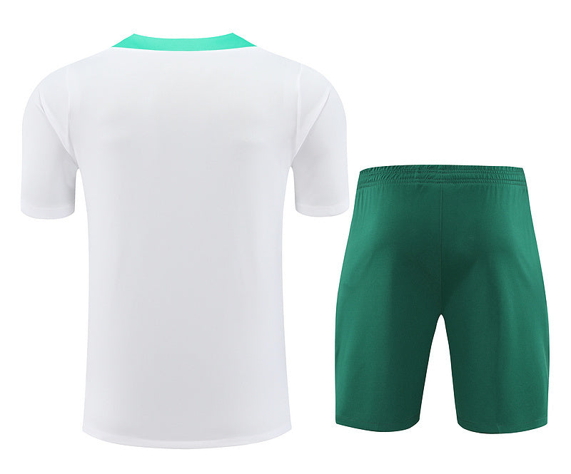 Portugal Training Set