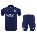 2025/2026 Inter Milan Training Set