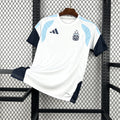 2026 Argentina Pre-Match World Cup Kit