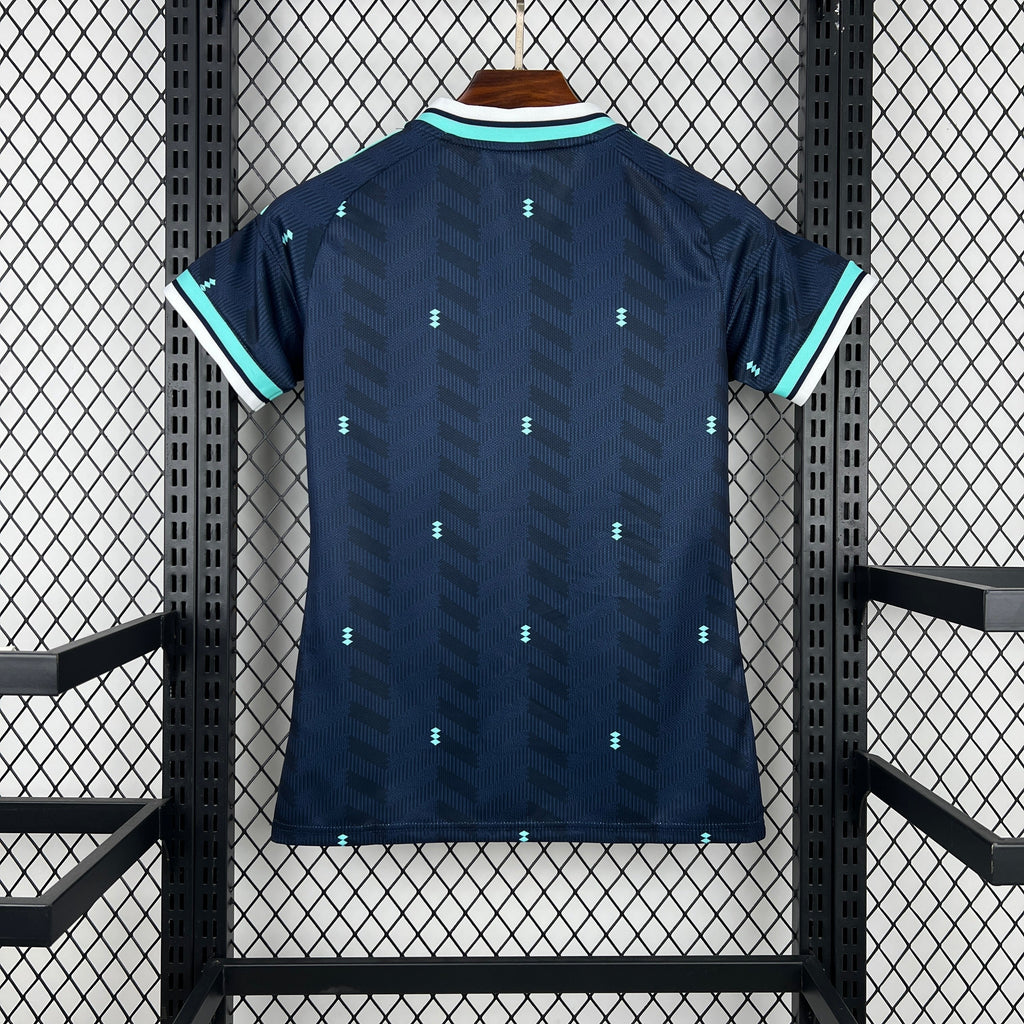 2026 Germany Away World Cup Women