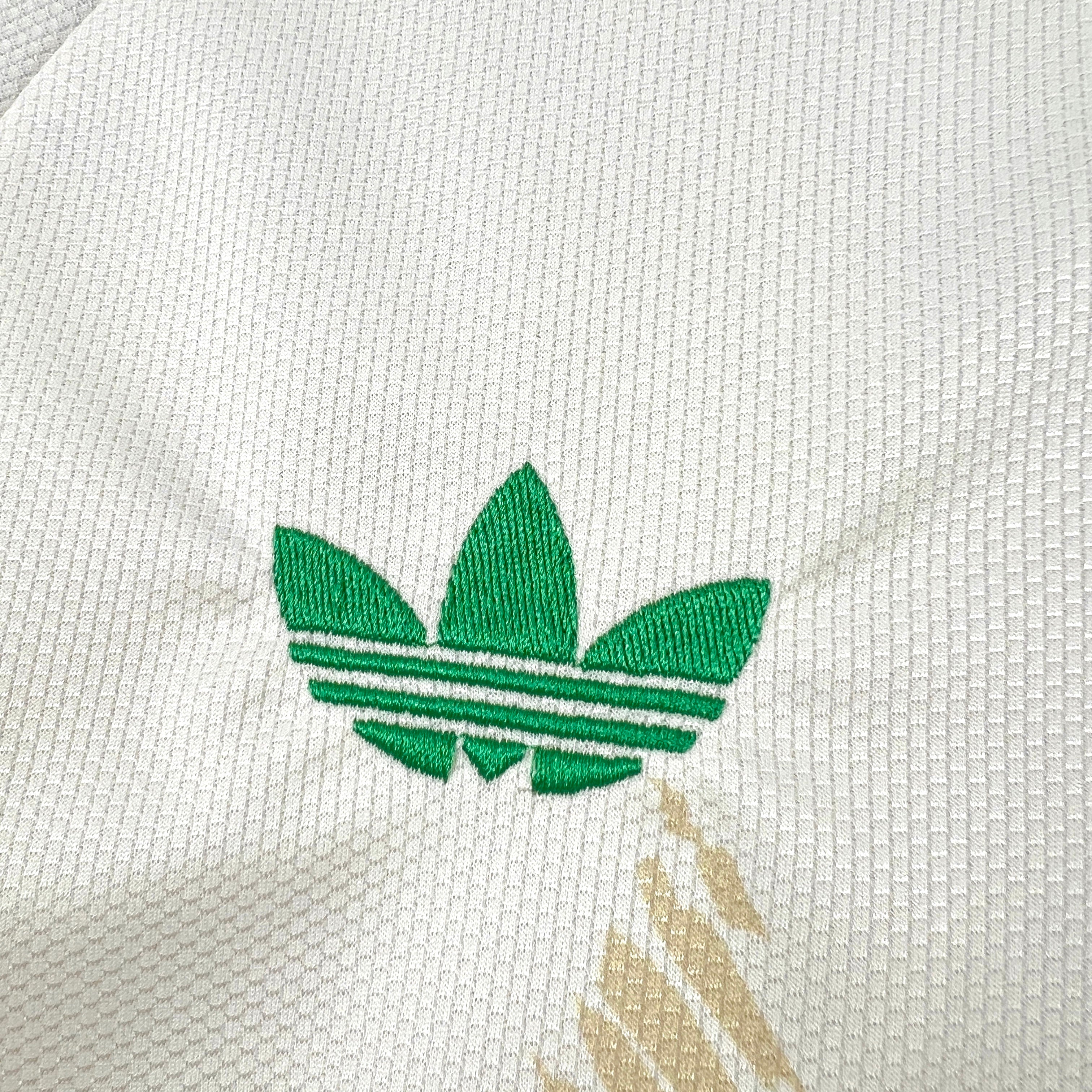 2026 Wales Away World Cup Kit Fan Version