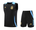 2024 Argentina Tank Top Set