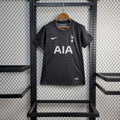 2025/2026 Tottenham Away Women