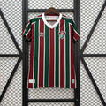 2025/2026 Fluminense Home Women