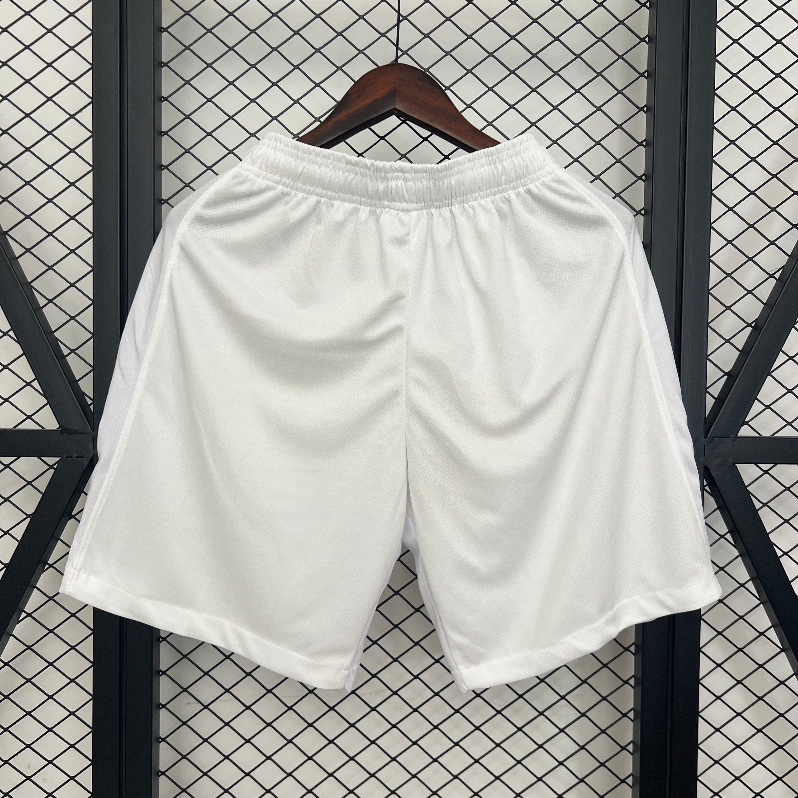 2025/2026 Inter Milan Away Shorts