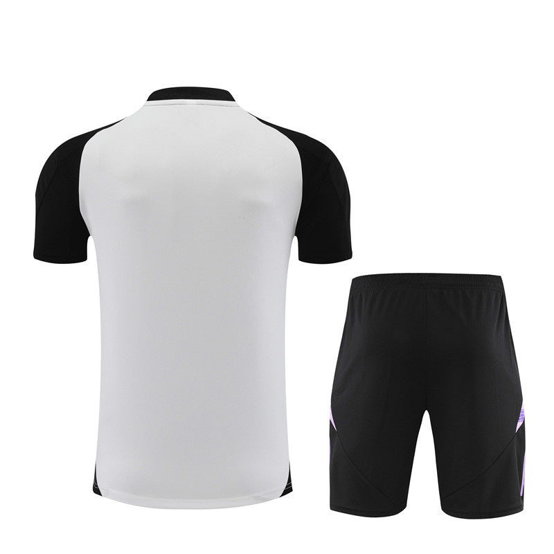 Germany Training Set