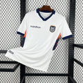 2026 Ecuador Third World Cup Kit Fan Version