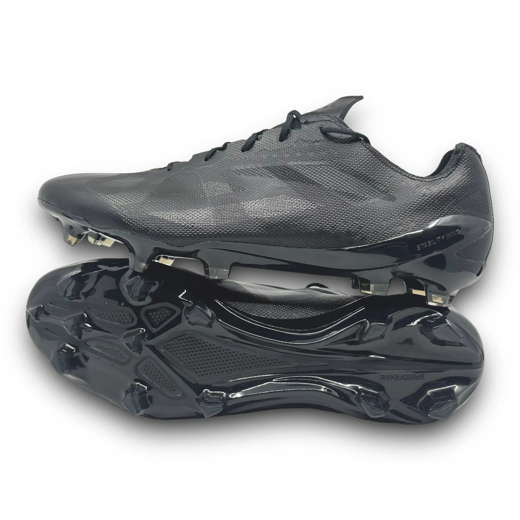 ADIDAS X CRAZYLIGHT+ FG