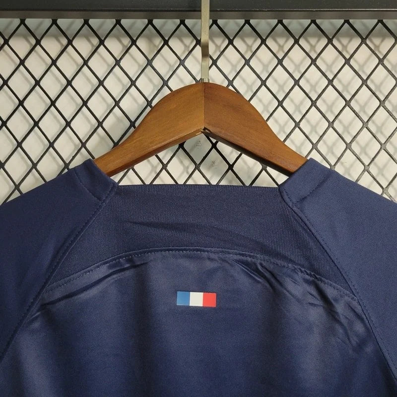 2023/2024 PSG Home Kids Size