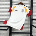 2026 Germany Pre-Match World Cup Kit