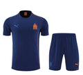 2025/2026 Marseille Training Set