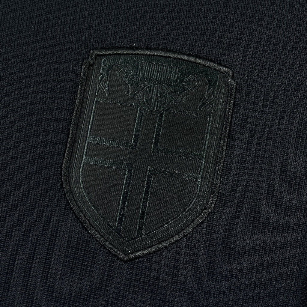 2026 Norway Away World Cup Kit Fan Version