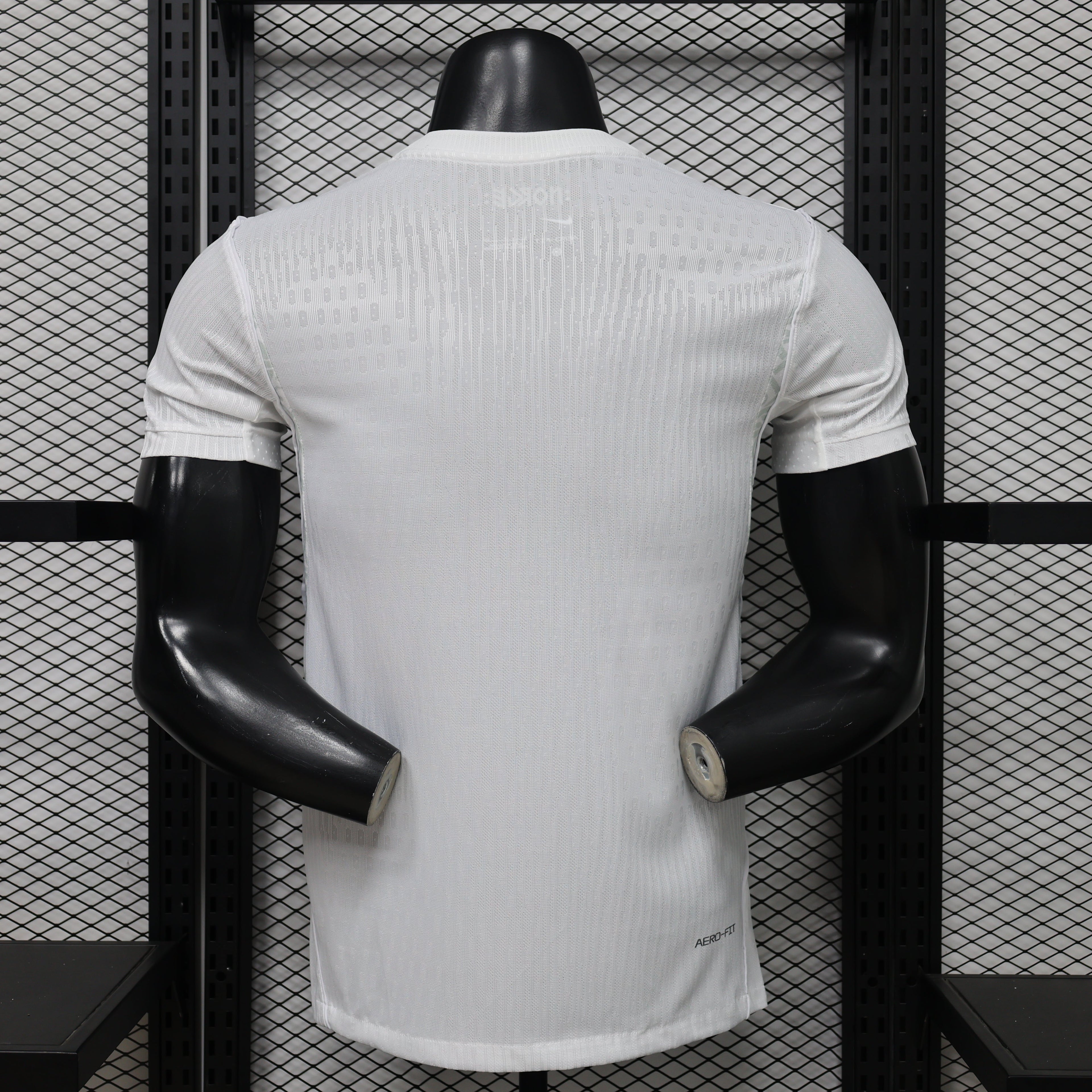 2026 Norway Third World Cup Kit Player Version