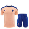 France Training Set