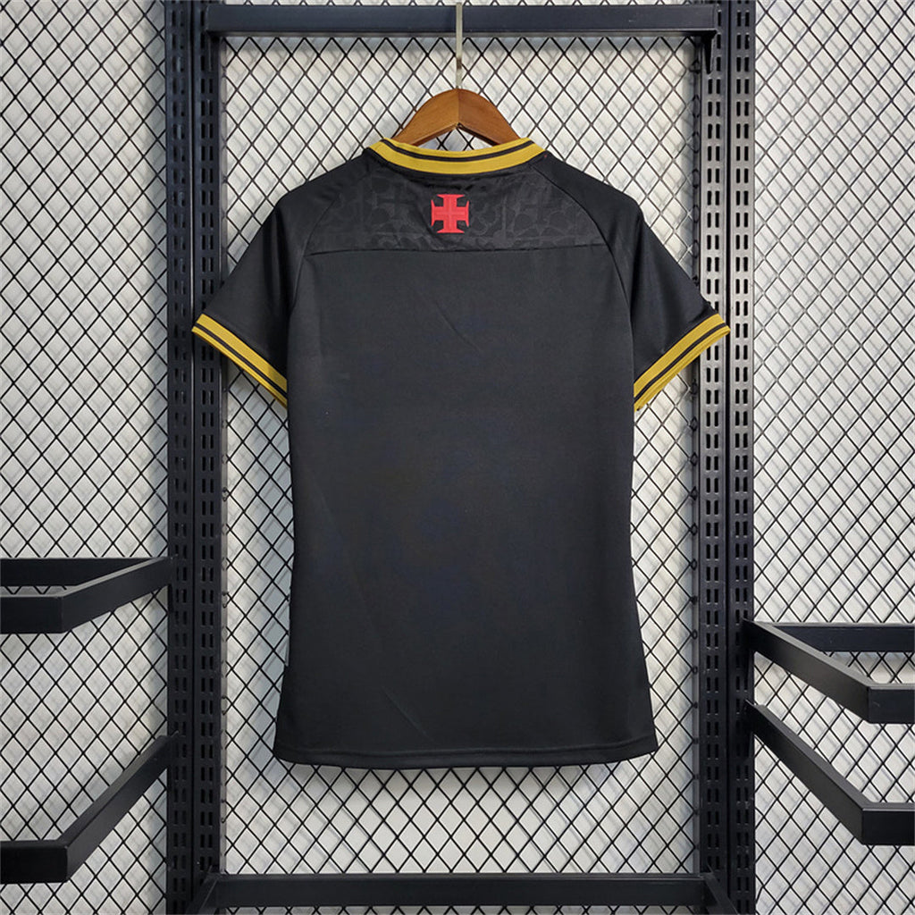 2025/2026 Vasco da Gama Limited Jersey Women